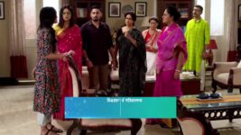 Sreemoyee S01E683 Dithi, Chotu Get Romantic Full Episode