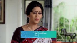 Sreemoyee S01E693 Sreemoyee, Rohit Decide to Marry Full Episode