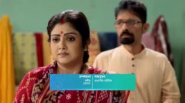 Sreemoyee S01E697 Chotu Comforts Dithi Full Episode