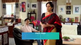 Sreemoyee S01E698 Chotu Visits Rohit, Sreemoyee Full Episode