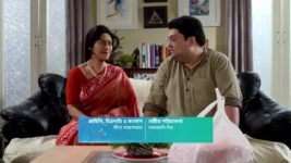 Sreemoyee S01E709 Dipu Praises Rohit Full Episode