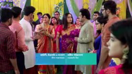 Sreemoyee S01E713 Sreemoyee, Rohit Get Hitched Full Episode