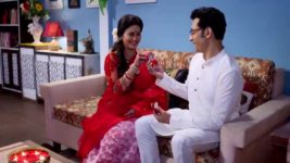 Sreemoyee S01E718 Rohit, Sreemoyee's Romantic Time Full Episode