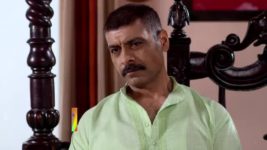 Sreemoyee S01E722 Dithi Gets Furious Full Episode