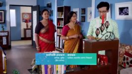 Sreemoyee S01E732 Chotu to Accept Dithi Full Episode