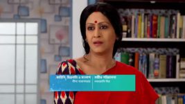 Sreemoyee S01E797 Dithi Gets Threatened Full Episode