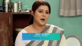 Sreemoyee S01E803 Sreemoyee's Concern for Anindo Full Episode