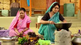 Sreemoyee S01E807 Sreemoyee Is Caught Full Episode