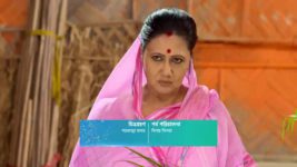 Sreemoyee S01E808 Sreemoyee, Mithu Get a Task Full Episode