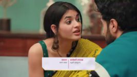 Yeh Hai Chahatein S04 E424 Arjun's Shocking Makeover