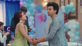 Yeh Hai Chahatein S04 E434 Arjun-Aditya's Heated Argument