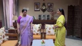 Aai Kuthe Kay Karte S01 E1252 The Deshmukhs Cheer up Anagha