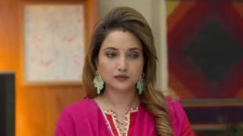 Aai Kuthe Kay Karte S01 E1262 Maya Opens Up with Sulekha