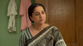 Aai Kuthe Kay Karte S01 E1277 Kanchan Defends Arundhati