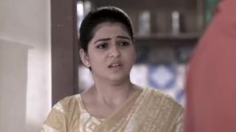 Abol Preetichi Ajab Kahani S01 E210 Satyabhama Arrives