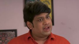 Abol Preetichi Ajab Kahani S01 E215 Gaahaan Nahi Vikuntaak