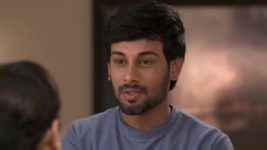 Abol Preetichi Ajab Kahani S01 E216 Rajveercha Vachan