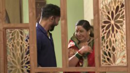 Abol Preetichi Ajab Kahani S01 E226 Satyabhama And Yamini Fight At The Shop