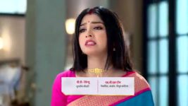 Chookar Mere Maan Ko S01 E154 4th March 2024