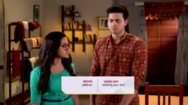 Chookar Mere Maan Ko S01 E155 Suraj Becomes Suspicious