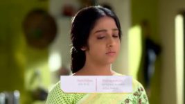 Chookar Mere Maan Ko S01 E160 Deepa Gets Abducted