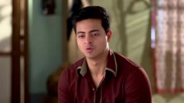 Chookar Mere Maan Ko S01 E163 Arjun Tries to Convince Deepa