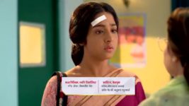 Chookar Mere Maan Ko S01 E168 18th March 2024