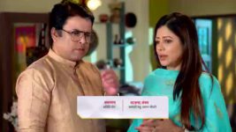 Chookar Mere Maan Ko S01 E171 Mishka Threatens Suraj