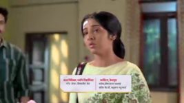 Chookar Mere Maan Ko S01 E173 Suraj and Ira Strive to Escape