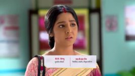 Chookar Mere Maan Ko S01 E181 Rupa Undergoes Surgery