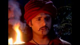 Dharti Ka Veer Yodha Prithviraj Chauhan S06 E31 Ghori Versus Prithviraj