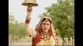 Dharti Ka Veer Yodha Prithviraj Chauhan S08 E19 Prithviraj Goes to Sleep!