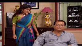 Ishti kutum all online episodes online