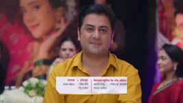 Jhanak (Star Plus) S01 E122 Srishti Belittles Jhanak