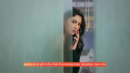 Kaise Mujhe Tum Mil Gaye S01 E101 9th March 2024