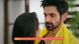 Kaise Mujhe Tum Mil Gaye S01 E110 20th March 2024