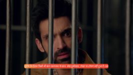 Kaise Mujhe Tum Mil Gaye S01 E95 3rd March 2024