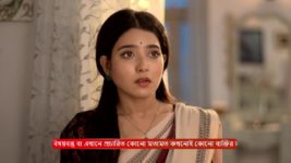 MithiJhora S01 E67 1st March 2024