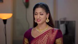 Naga Panchami (Star Maa) S01 E298 Naga Devatha Appreciates Phanindra