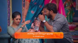 Ninaithale Inikkum S01 E826 1st March 2024