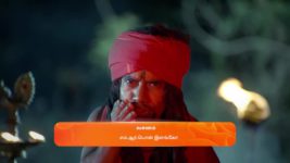 Ninaithale Inikkum S01 E827 2nd March 2024