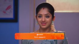 Ninaithale Inikkum S01 E828 3rd March 2024