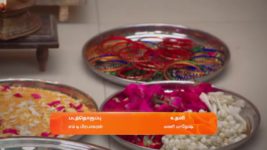 Ninaithale Inikkum S01 E830 5th March 2024