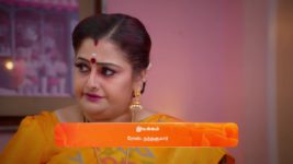 Ninaithale Inikkum S01 E833 8th March 2024