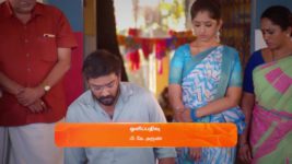 Ninaithale Inikkum S01 E834 9th March 2024