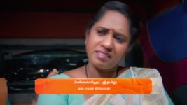 Ninaithale Inikkum S01 E835 10th March 2024