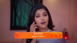 Ninaithale Inikkum S01 E838 13th March 2024