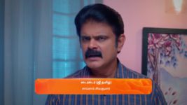 Ninaithale Inikkum S01 E840 15th March 2024