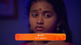 Ninaithale Inikkum S01 E842 17th March 2024