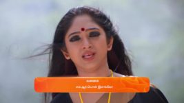 Ninaithale Inikkum S01 E843 18th March 2024